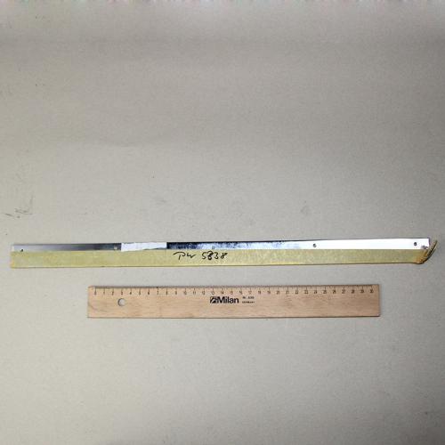 PRODUCT_SINGLE_IMAGE_ALT