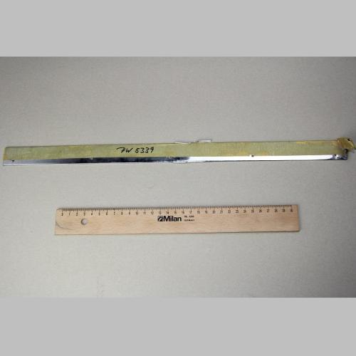 PRODUCT_SINGLE_IMAGE_ALT