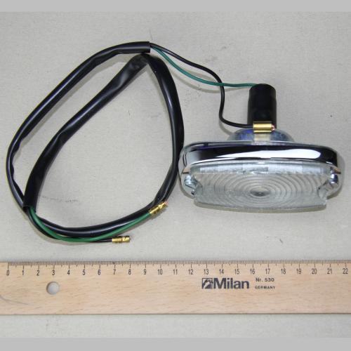 PRODUCT_SINGLE_IMAGE_ALT