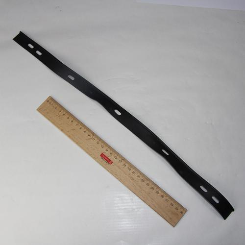 PRODUCT_SINGLE_IMAGE_ALT