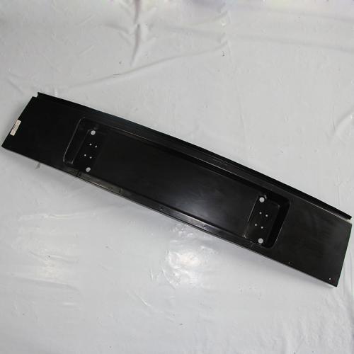 Product image of the product “Rear Panel Lower ”