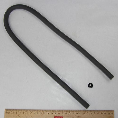 PRODUCT_SINGLE_IMAGE_ALT