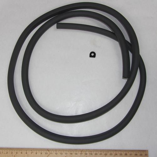 PRODUCT_SINGLE_IMAGE_ALT