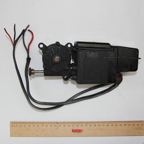 PRODUCT_SINGLE_IMAGE_ALT