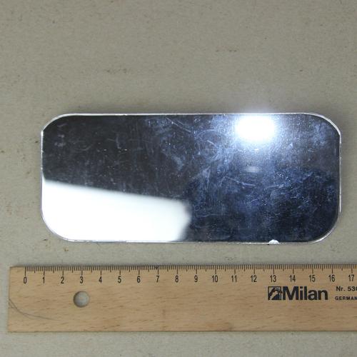 PRODUCT_SINGLE_IMAGE_ALT