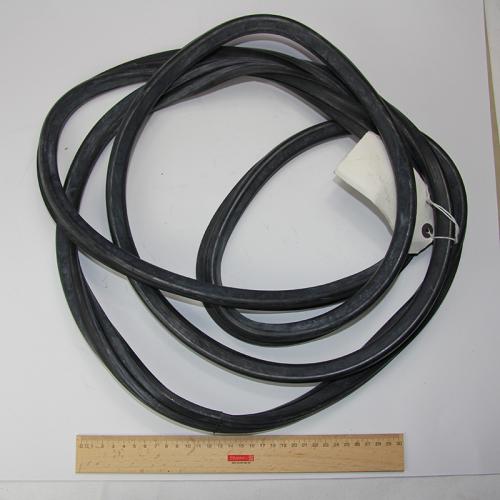 Product image of the product “Windscreen, Seal ”