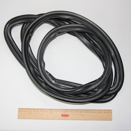 Product image of the product “Rear Screen, Seal ”