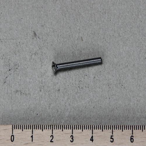 PRODUCT_SINGLE_IMAGE_ALT