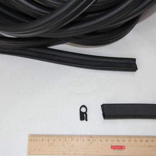 PRODUCT_SINGLE_IMAGE_ALT