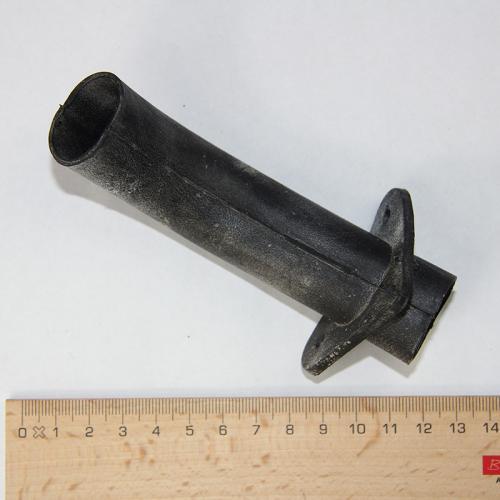 PRODUCT_SINGLE_IMAGE_ALT