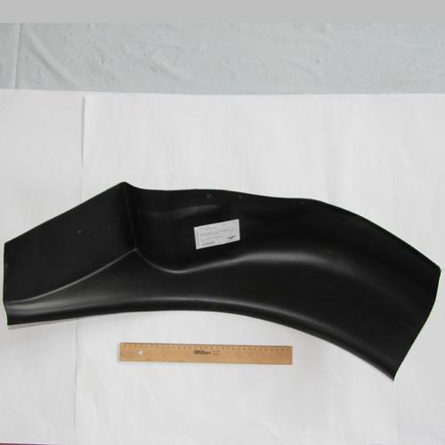 PRODUCT_SINGLE_IMAGE_ALT