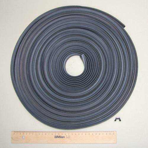 PRODUCT_SINGLE_IMAGE_ALT