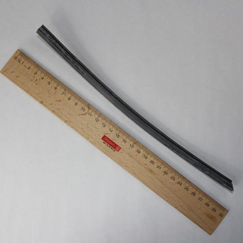 PRODUCT_SINGLE_IMAGE_ALT