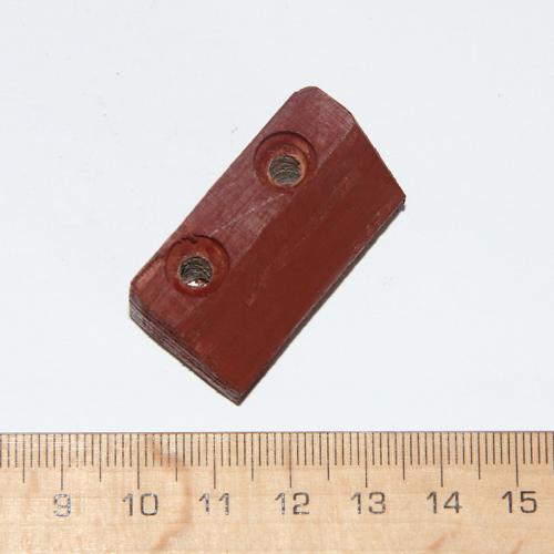 PRODUCT_SINGLE_IMAGE_ALT