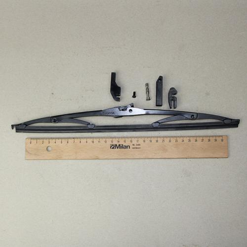 Product image of the product “Wiper Blade ”