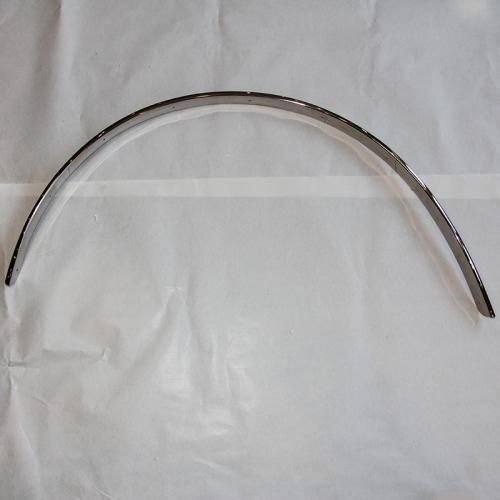 PRODUCT_SINGLE_IMAGE_ALT