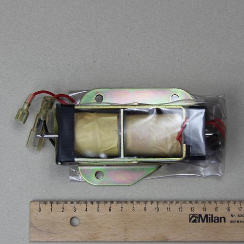 PRODUCT_SINGLE_IMAGE_ALT