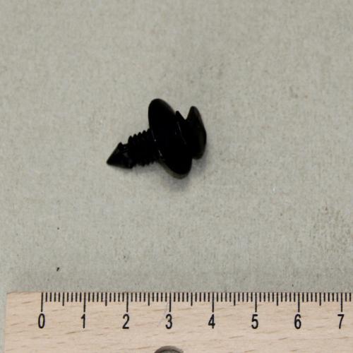 PRODUCT_SINGLE_IMAGE_ALT