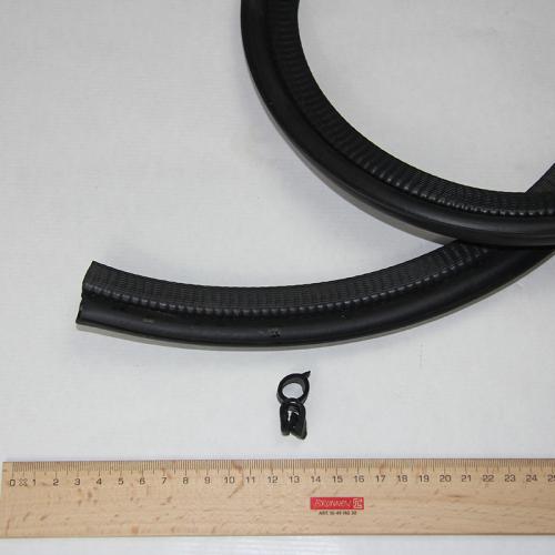 PRODUCT_SINGLE_IMAGE_ALT