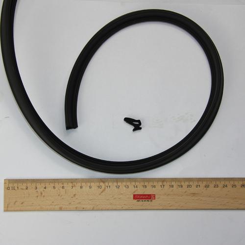 PRODUCT_SINGLE_IMAGE_ALT