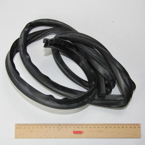 PRODUCT_SINGLE_IMAGE_ALT