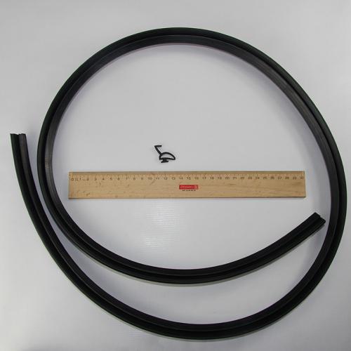 PRODUCT_SINGLE_IMAGE_ALT