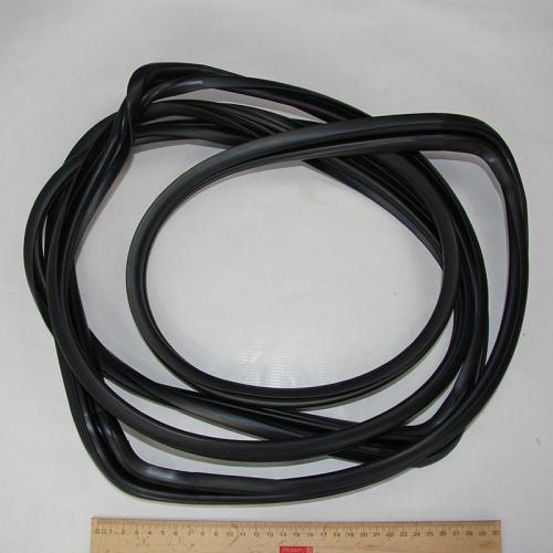 PRODUCT_SINGLE_IMAGE_ALT