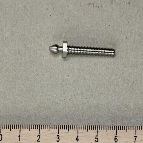 PRODUCT_SINGLE_IMAGE_ALT