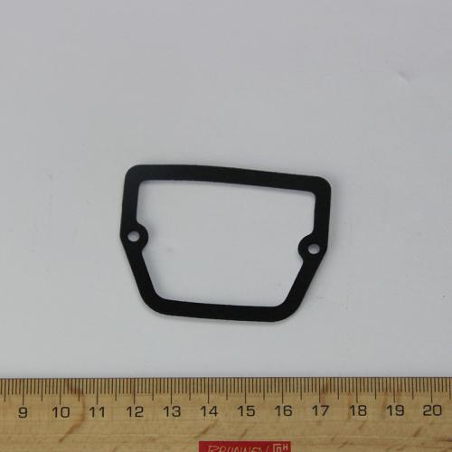 PRODUCT_SINGLE_IMAGE_ALT