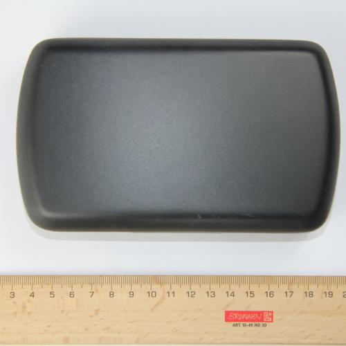 PRODUCT_SINGLE_IMAGE_ALT