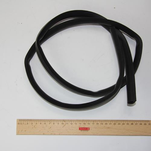 PRODUCT_SINGLE_IMAGE_ALT