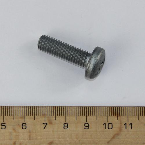 PRODUCT_SINGLE_IMAGE_ALT