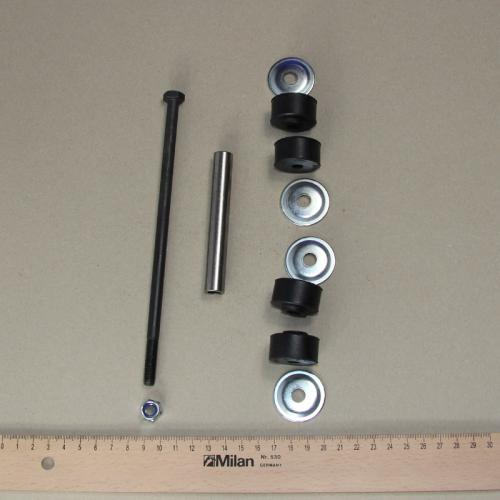Product image of the product “Stabilizer Kit, LH or RH ”