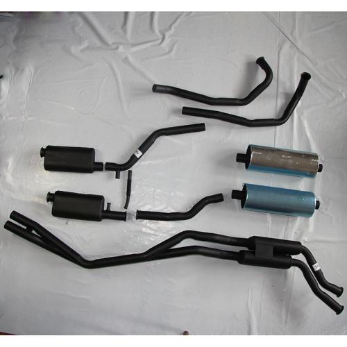 PRODUCT_SINGLE_IMAGE_ALT