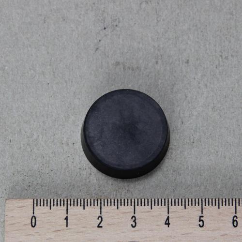 Product image of the product “Master Cylinder, Secondary Cup ”