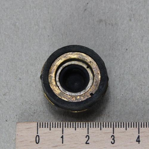 PRODUCT_SINGLE_IMAGE_ALT