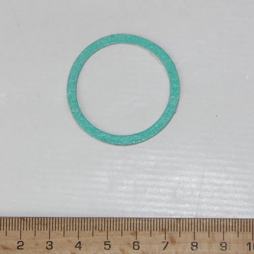 Product image of the product “Washer, Sealing, Base of One Shot Lubrication Pump ”