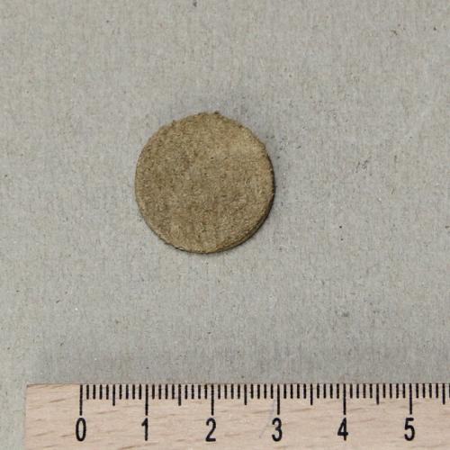 Product image of the product “one shot lubrication, pump, check valve seal ”