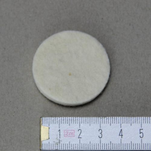 Product image of the product “Felt Washer ”