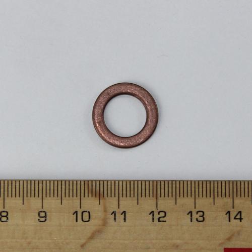 PRODUCT_SINGLE_IMAGE_ALT