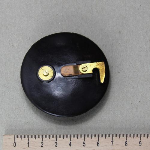 PRODUCT_SINGLE_IMAGE_ALT