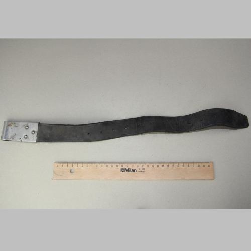 PRODUCT_SINGLE_IMAGE_ALT