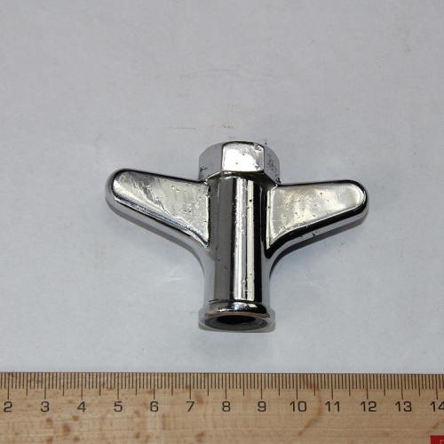 PRODUCT_SINGLE_IMAGE_ALT