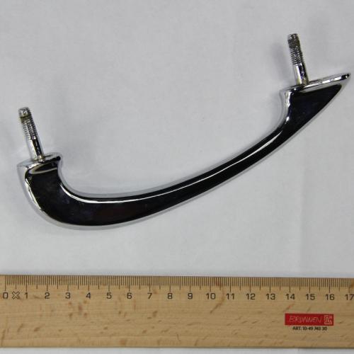 PRODUCT_SINGLE_IMAGE_ALT