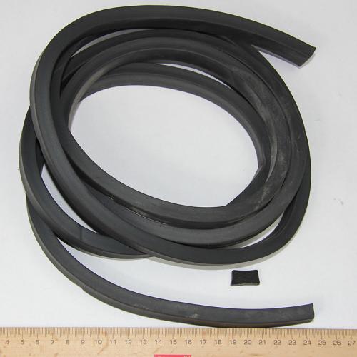 PRODUCT_SINGLE_IMAGE_ALT