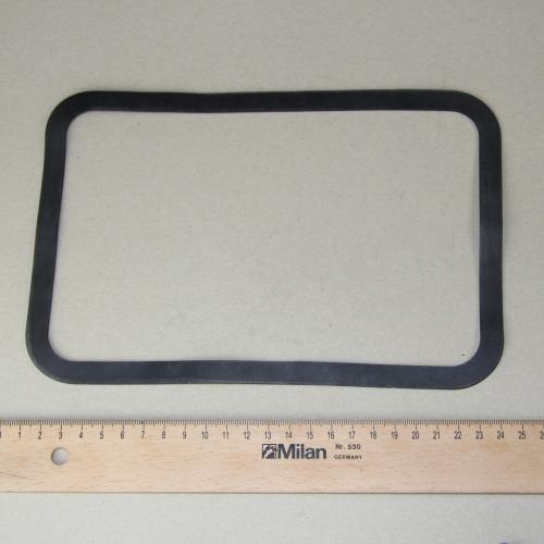 Product image of the product “Petrol Tank Door, Gasket ”