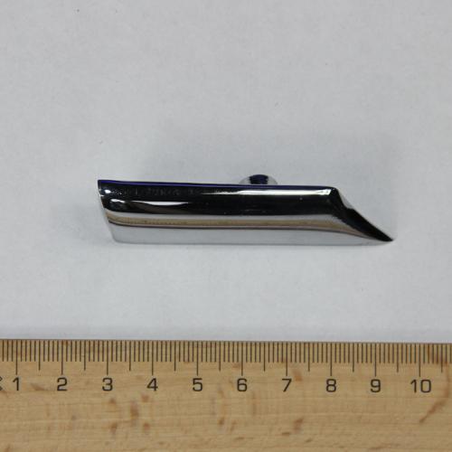 PRODUCT_SINGLE_IMAGE_ALT