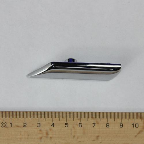 PRODUCT_SINGLE_IMAGE_ALT