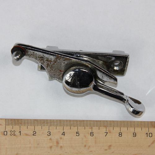 PRODUCT_SINGLE_IMAGE_ALT