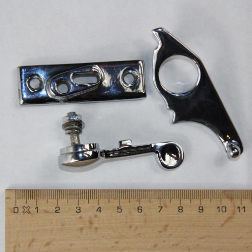 PRODUCT_SINGLE_IMAGE_ALT